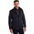 Ogston Wax Jacket - Men's image
