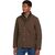 Shoveler Quilted Jacket - Men's image