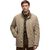 Military Brown