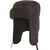 Morar Wax Trapper image