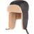 Morar Wax Trapper image