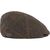 Wilkin Flat Cap image