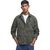 Tracker Casual Jacket - Men's image