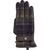 Aubrey Tartan Glove - Women's image