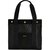 Healy Tote Bag image