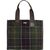 Turnberry Tartan Tote image