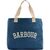 Emily Denim Tote Bag - Women's image