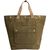 Transport 3-Way Tote Backpack Bag image