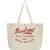 Script Tote Bag image