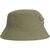 Tracker Showerproof Bucket Hat image