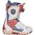 Rave Double BOA Snowboard Boot - 2026 - Women's image