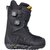 Acid Double BOA Snowboard Boot - 2027 image