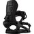 Blaster AW FASE Snowboard Binding - 2027 - Women's image