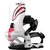 Blaster Pro AW FASE Snowboard Binding - 2027 image