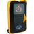 Tracker4 Avalanche Beacon image