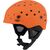 BC Air Helmet image