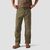 Rambler Stretch Workpant - Men's image