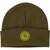 Fir Green