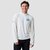 Tahoe Sun Hoodie - Men's image