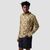 Tahoe Sun Hoodie - Men's image