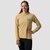 Tahoe Sun Hoodie - Women's image