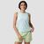 Destination Tank Top - Women's image