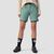 Slickrock 7in Bike Short  - Women's image