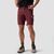 Slickrock 9in Bike Short - Men's image