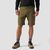 Slickrock 11in Bike Short - Men's image