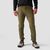 Slickrock Pant - Men's image