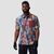 Slickrock Short-Sleeve Button-Up Jersey - Men's image