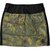 Camoflora Print