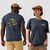 Venture Beyond T-Shirt image