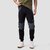 Empire Enduro Pant - Men's image