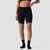 Bike Short - Women's image