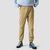 Wasatch Ripstop Jogger - Men's image