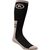 Venture Beyond Merino Blend Ski Sock image
