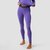 Dawn Patrol Purple