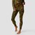 Cedars RWS Merino Mid-Wt Baselayer Bottom - Women's image