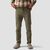 Rambler Stretch 5-Pocket Pant  - Men's image