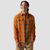 Venture Midweight Flannel Shirt - Men's image