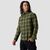 Climbing Ivy Drifter Plaid