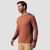 Slickrock Drirelease Long-Sleeve Tech T-Shirt - Men's image