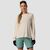 Slickrock Drirelease Long-Sleeve Tech T-Shirt - Women's image