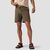 Tahoe Boardwalk Short - Men's image