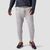 Destination Everywhere Jogger - Men's image