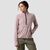 Highliner PrimaLoft Air-Perm Fleece 1/4-Zip - Women's image