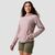 Highliner PrimaLoft Air-Perm Fleece Hoodie - Women's image