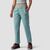 Destination Pant - Women's image