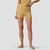 Tahoe Boyshort Base Set - Women's image